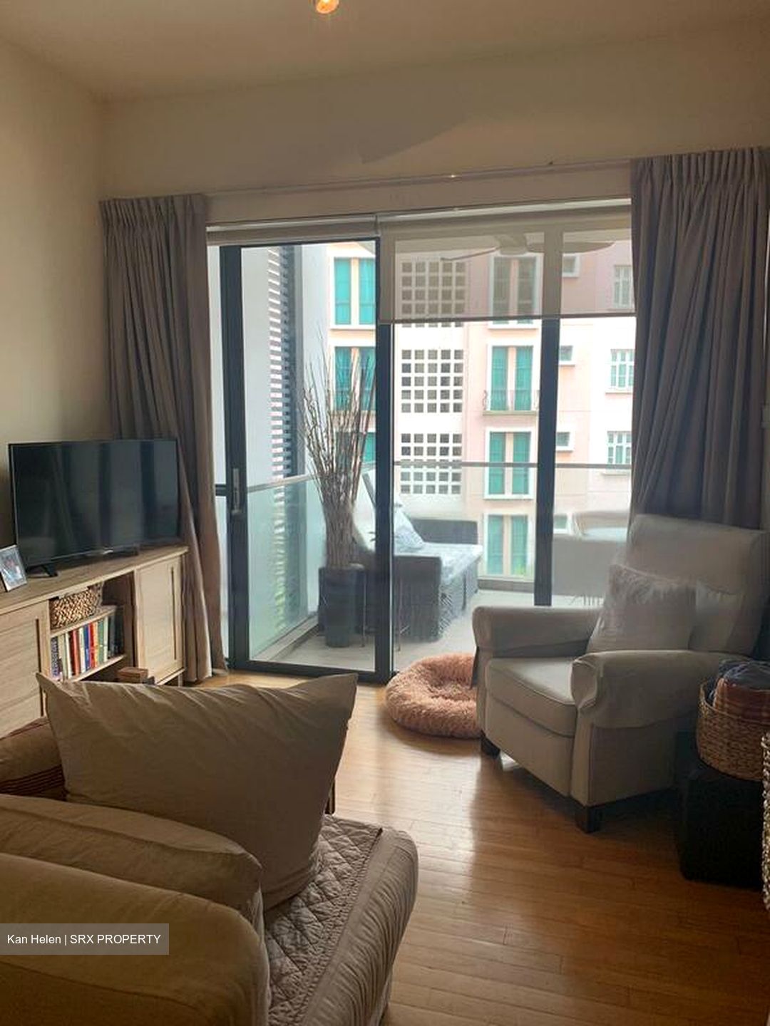 The Pier at Robertson (D9), Apartment #467761471